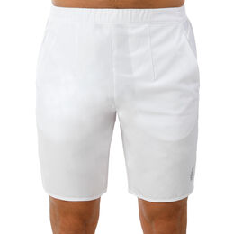 Abbigliamento Da Tennis BIDI BADU Henry 2.0 Tech Shorts Men